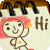 roseethekitty's avatar