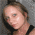 rosefairy007's avatar