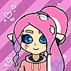 RoseFairy1's avatar
