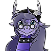 rosefang16's avatar