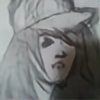rosefantasy09's avatar
