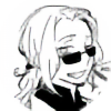 RoseFashion's avatar