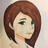 rosefeather5's avatar