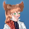 Rosefinch03's avatar