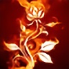 rosefire19's avatar