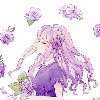 Rosefireash21's avatar