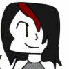 RoseFoxtail's avatar
