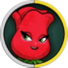 RoseFromPVZ's avatar