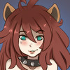 RoseFromSin's avatar