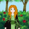 RosegardenWitch's avatar
