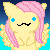 Rosegirl113's avatar