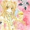 rosegirl1616's avatar