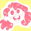 RoseGloom's avatar