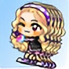 RoseGoesMeow's avatar