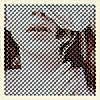 rosegoIds's avatar