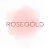 RosegoldandInk's avatar