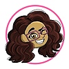 RoseGoldDiva's avatar