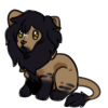 rosegoldkitt's avatar