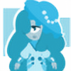 roseguards's avatar