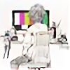 rosegurl1128's avatar