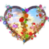 RoseHarmony's avatar