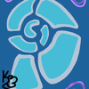 Roseheart1457's avatar