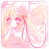 RoseHikariTheDeath's avatar