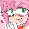 RosehipAmyFan's avatar