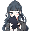 rosehitsugaya's avatar
