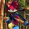 roseholly11's avatar