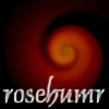 rosehumr's avatar