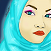 roseika's avatar