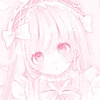 RoseiLilliaMoon423's avatar