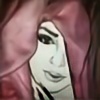 roseillustion's avatar
