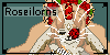 roseilorns's avatar