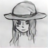 RoseiNay's avatar