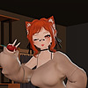 RoseInflates's avatar