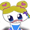 roseinpink's avatar