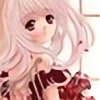 RoseInSideMyHearT's avatar