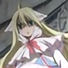 RoseInuyasha's avatar