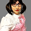 roseinwhiteblouse's avatar