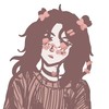 roseiraz's avatar
