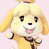 roseisavonschweetz's avatar