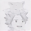 Roseitso's avatar