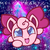 RoseJigglypuff76's avatar