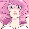 rosejorts's avatar