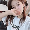 RoseJung1's avatar