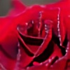 rosekampoong's avatar