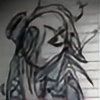 Rosekatie's avatar