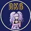 RoseKay6's avatar